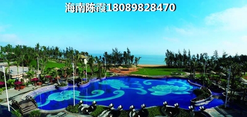 今典花園附近有地鐵站嗎,海南買房指南