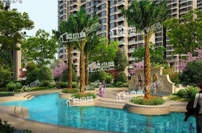 不得了!海南低總價樓盤推薦,買房速來!