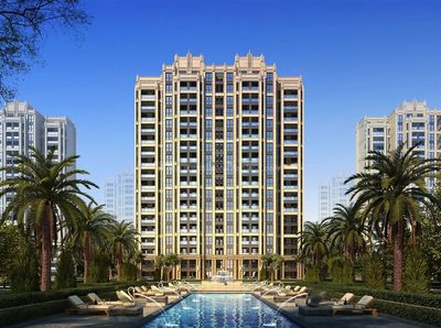 海南綠地城-新樓盤-海南房產(chǎn)_海南房產(chǎn)在線_海南精品樓盤互動導(dǎo)購平臺