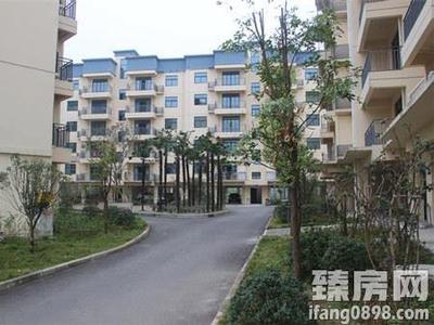 房貸可以貸到多少歲?海南買房貸款需要哪些手續(xù)?