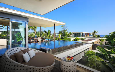 國慶黃金周海南買房?這些優(yōu)質(zhì)熱盤千萬別錯過