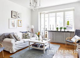 65平米家居推薦 單身經濟型地板推薦