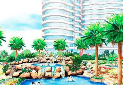 分析:在海南瓊海市哪個地區買房好?值得投資?