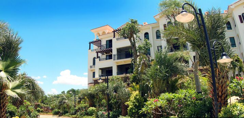 海南買房最值得思考的50條建議,看過來人怎么說的