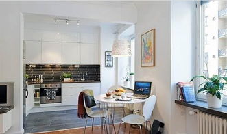 餐廳設計案例賞析 感受美食要用心