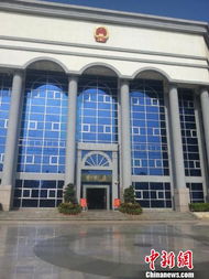 海南萬寧校長帶學(xué)生開房案今開庭 不公開審理