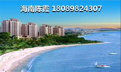 海南銀行貸款被拒了,原因可能是銀行流水不夠!