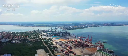 解決問題優(yōu)化流程 洋浦積極打造海南高質(zhì)量發(fā)展第三極