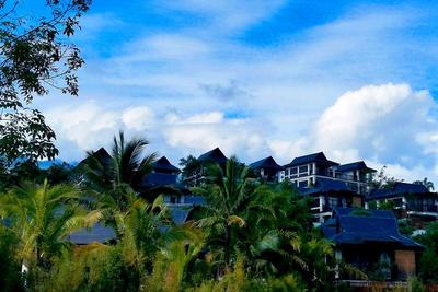 海南全境限購 云南必是下一個旅游地產風口!