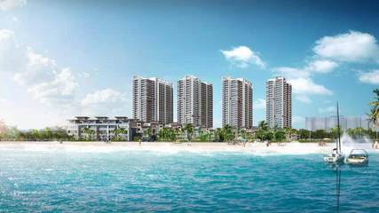 海南房產新聞_最新海南房產政策