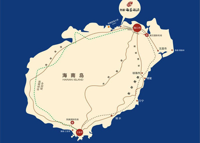 魯能海藍福源11700元/㎡,全款96折、按揭98折