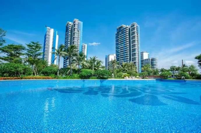 【前三季房產投資和銷售減少 未來海南房價預測】- 一點資訊(Yidianzixun.com)