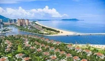 回顧海南限購2018 2019年海南房產(chǎn)該如何走下去?