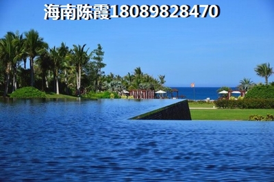 2021東盛名苑是否更值得投資~