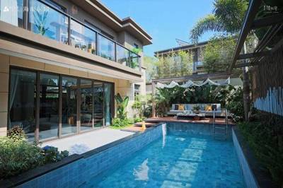 海南房產(chǎn)新聞_最新海南房產(chǎn)政策