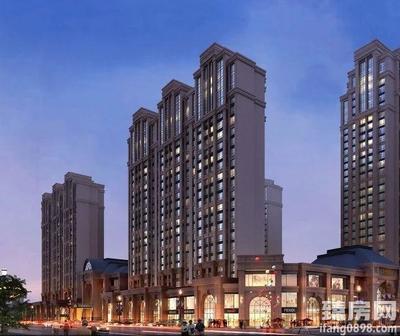 海南買房子找誰能便宜?買房子需要注意什么?