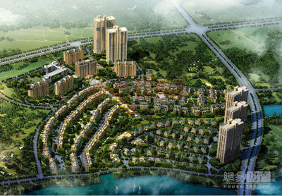 追你到天涯海角浪漫不止一點(diǎn)點(diǎn) 三亞婚房推薦_網(wǎng)易海南房產(chǎn)頻道