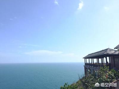 你覺(jué)得最適宜在海南哪里買(mǎi)房?