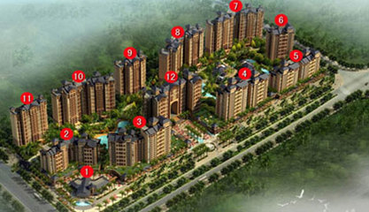 海南房產(chǎn)網(wǎng)