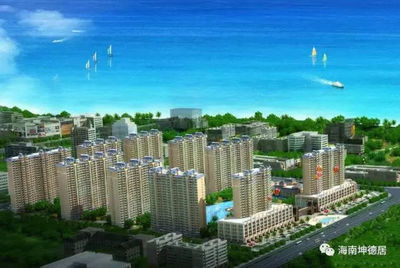 我來(lái)到了海南澄邁&middot;老城,才知道什么是&ldquo;回家&rdquo;