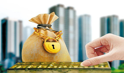 海南房產_最新海南房產政策