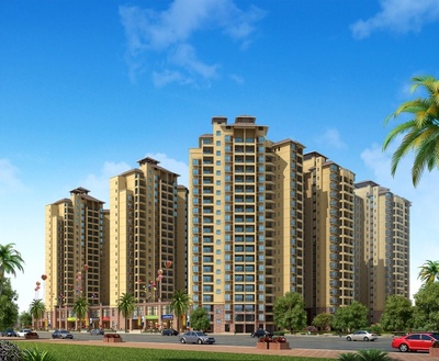 海南民生鳳凰城讓你遇見緣分中的美好