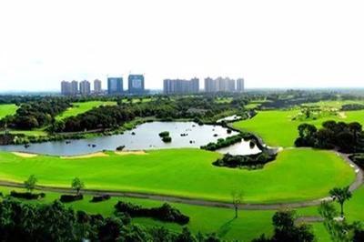 融創觀瀾湖公園壹號優劣勢?這篇文章介紹最全!海南購房攻略