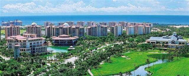 車企兩年巨虧37億,為讓公司不退市,賣4百套房子讓業績扭虧為盈