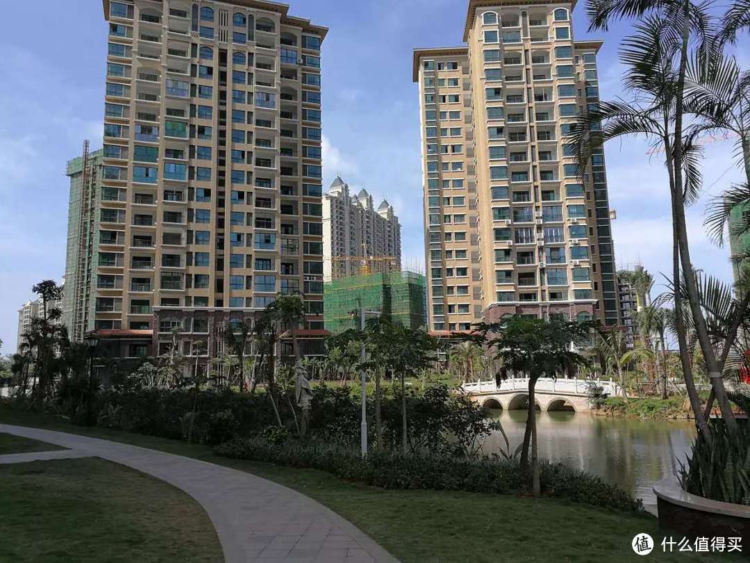 海南買房記 | 在海南哪里買房好_海南買房貼士_高清大圖8