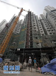 海南已開工保障性住房占計劃套數113