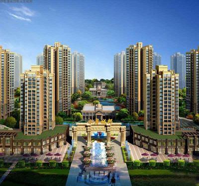 澄邁和定安買房哪個好,澄邁好還是定安好?