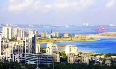 回顧海南限購2018 2019年海南房產(chǎn)該如何走下去?