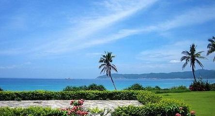 外省人海南買房限購?人才引進(jìn)落戶海南政策與福利均可享受!