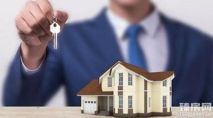 海南房產中介公司起名字注意事項,房產中介公司取名建議