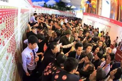 彌補遺憾!中國海南海花島二期全新上市