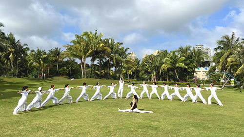 入瓊11載 碧桂園深愛海南 品牌煥新發布