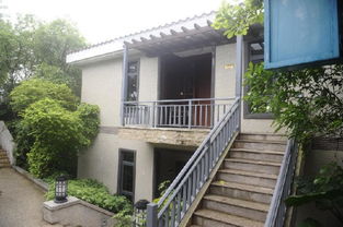 官員會所變身米粉店年租金100萬 環境絕佳