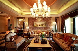 雅居樂(lè)清水灣 五連冠 樹(shù)立中國(guó)旅游地產(chǎn)標(biāo)桿