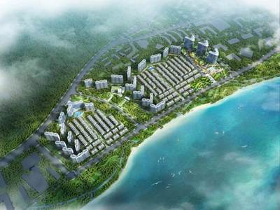 海南房產新聞_最新海南房產政策