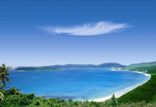 北京春光集團十周年_海南房地產_新浪網