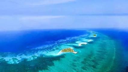 海南兩年后或無房可賣!趁現在,來選擇屬于你的宜居養生天堂!