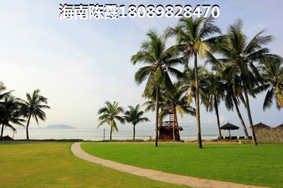 看看藍洋溫泉大河花園房價都多少了,&ldquo;候鳥&rdquo;老人后悔沒有早點買房!