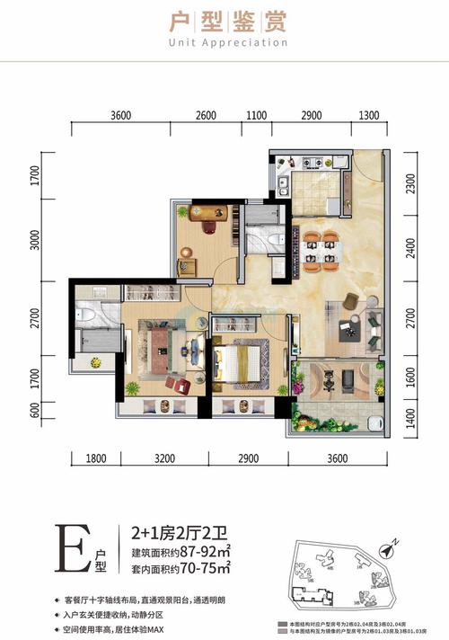 華發四季峰景三期,四期筆記_廣東珠海哪里買房好_海南房產網