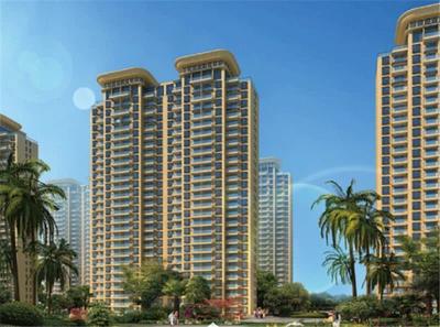 來海南買房順便過海南歡樂節!&ldquo;分會場&rdquo;在哪 就買哪里 順便養老度假!