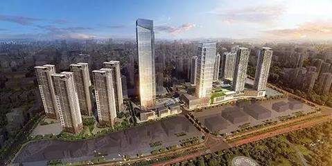 為什么一定要在海南買房?3年后的海南給你答案&hellip;_財經_網