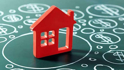 海南買房|新購房合同 房子裝修質量不得低于樣板房