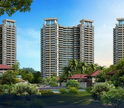 外地人可以在茂名買房嗎現(xiàn)在?廣東房?jī)r(jià)是多少錢一平?