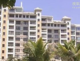 三亞住房空置多 建征空置稅