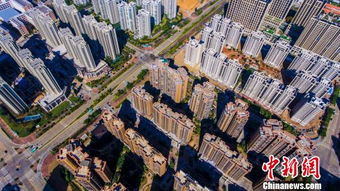 海南出臺(tái)最嚴(yán)土地管理措施 最大限度提高利用效益 產(chǎn)經(jīng)