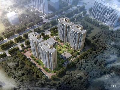 海南融創玖園最后六套獨家房源 秒殺單價低至8874元/㎡起!